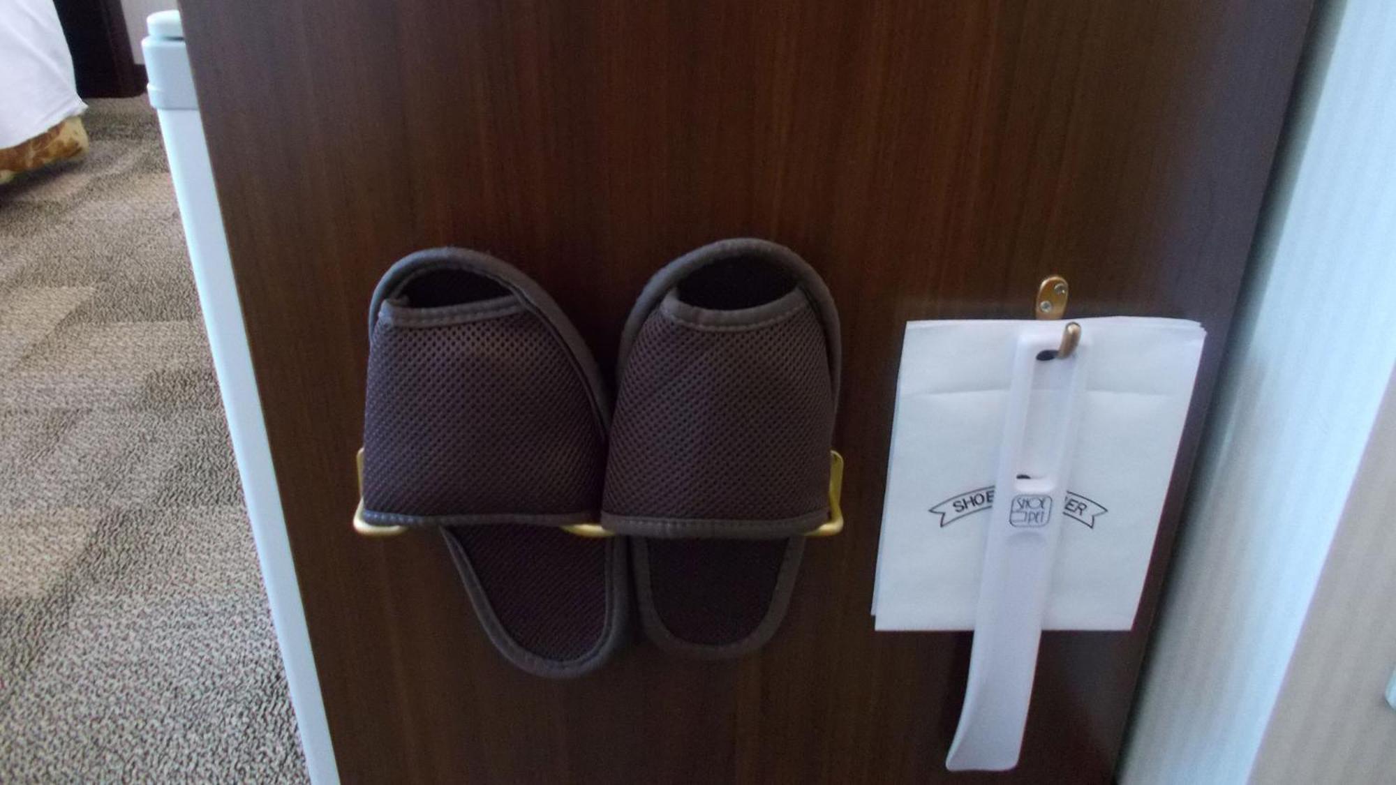 Toyoko Inn Tokyo Seibu Ikebukuro Sen Higashi Kurume Eki Nishi Guchi Exteriör bild