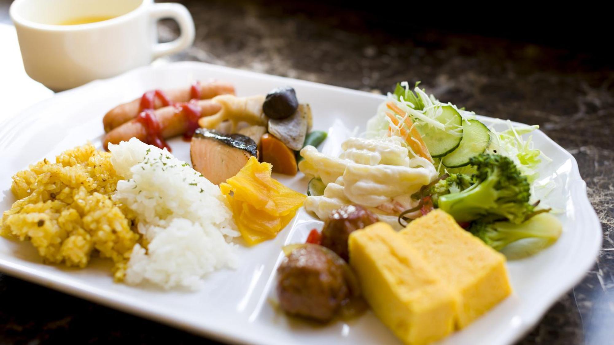 Toyoko Inn Tokyo Seibu Ikebukuro Sen Higashi Kurume Eki Nishi Guchi Exteriör bild